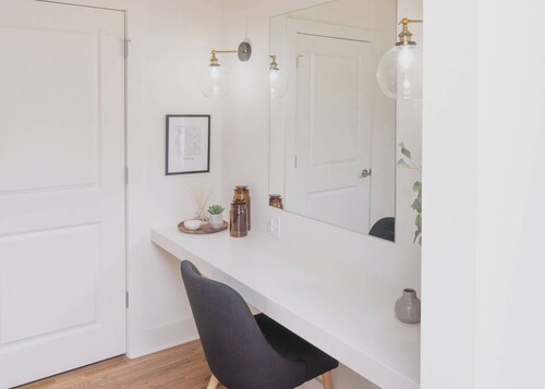 Room 2-6 Summary:<br>In