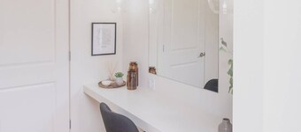 Room 2-6 Summary:<br>In