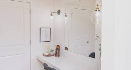 Room 2-6 Summary:<br>In