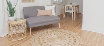 Room 3-1 Summary:<br>In