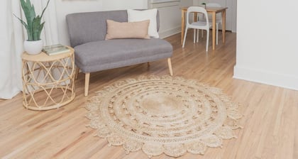 Room 3-1 Summary:<br>In