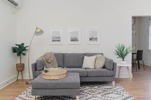 Télévision, espaces bureaux