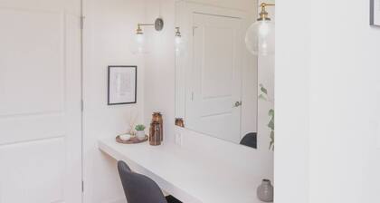 Room 3-5 Summary:<br>In