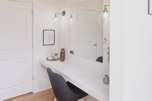 Room 3-6 Summary:<br>In