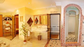 Apartment | Außenbereich