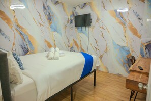 4 Schlafzimmer, Bügeleisen/Bügelbrett, WLAN, Bettwäsche