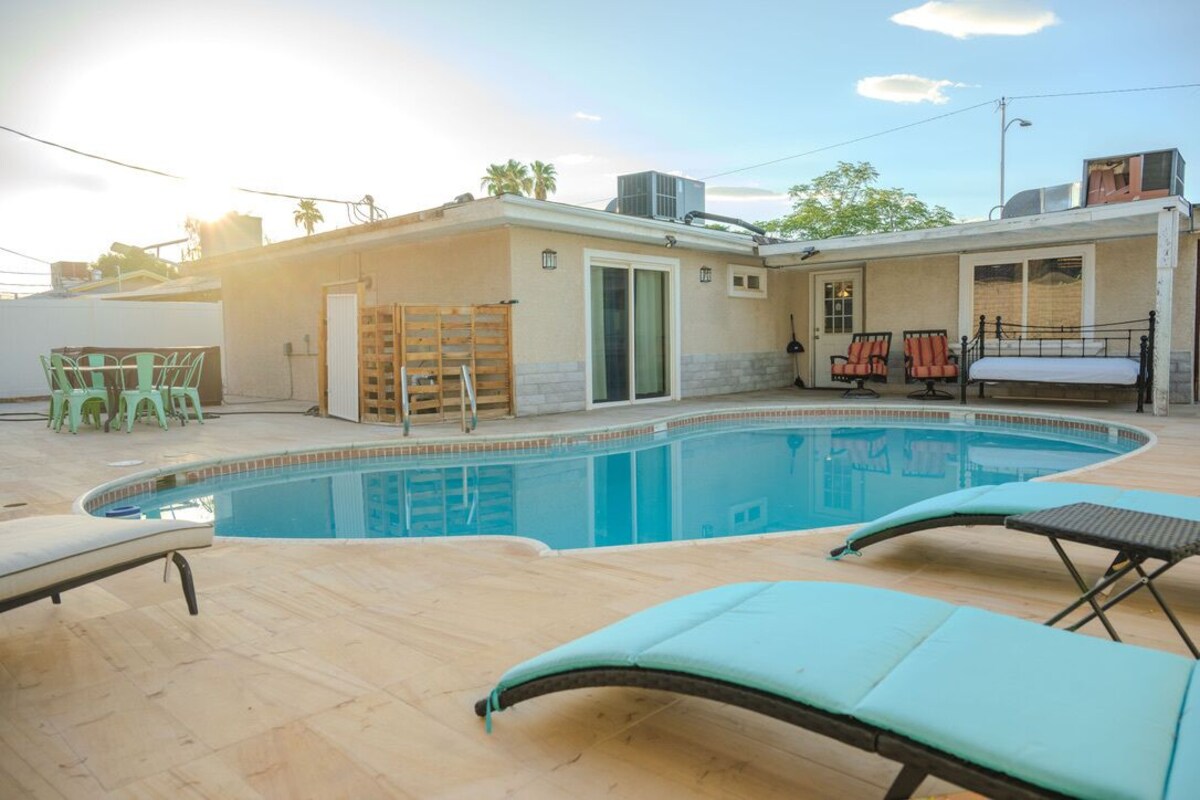 Imagen de perfil del propietario o de la propietaria