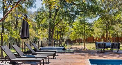 Hot Tub Fire Pit Pool Game Room