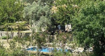 Togo iztuzu Stonehouse-1