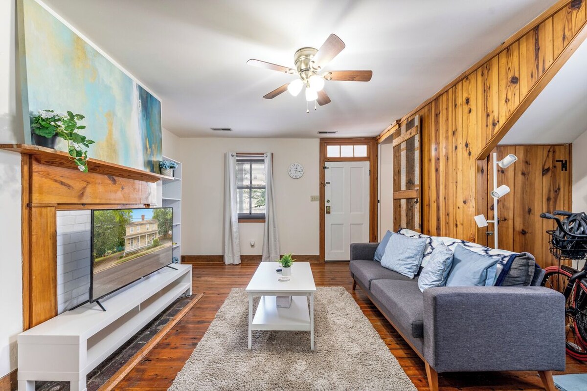 Imagen de perfil del propietario o de la propietaria