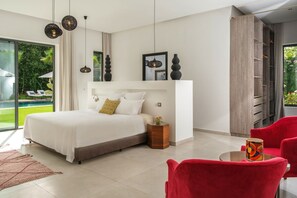 5 camere, ferro/asse da stiro, Wi-Fi, lenzuola