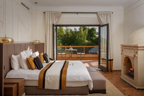 8 Schlafzimmer, Bügeleisen/Bügelbrett, WLAN, Bettwäsche