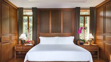 1 chambre, fer et planche à repasser, accès Internet, draps fournis