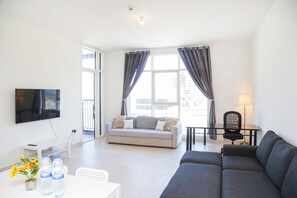TV connectée