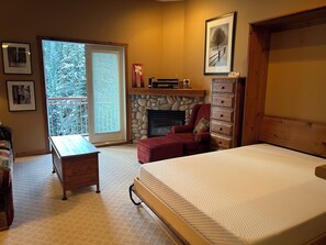 Wi-Fi gratuito, lenzuola