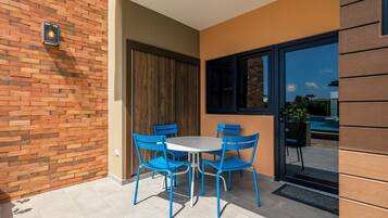 Teres/patio