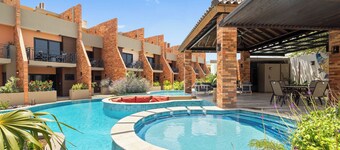 Bocobay Porta al Sole Condos