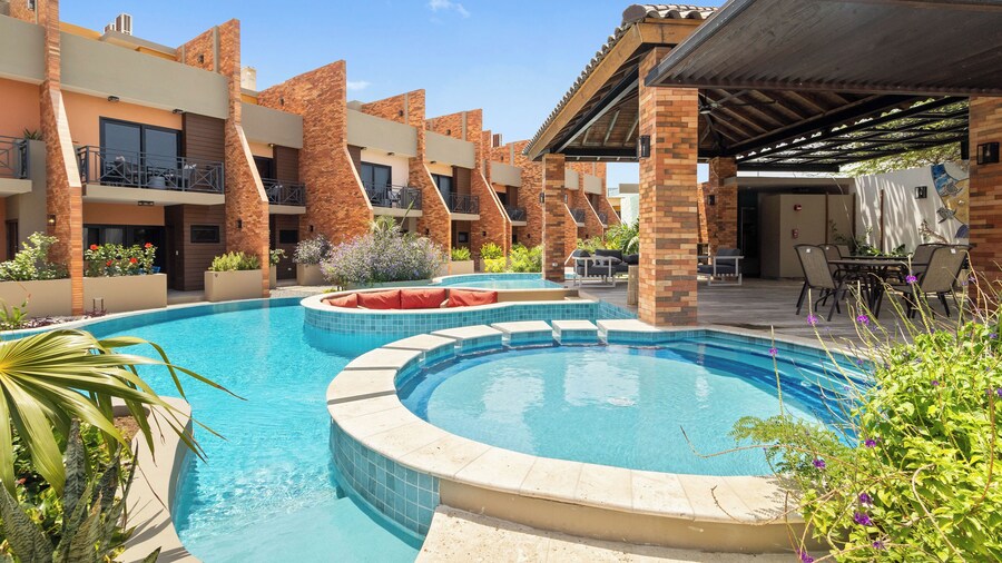 Bocobay Porta al Sole Condos