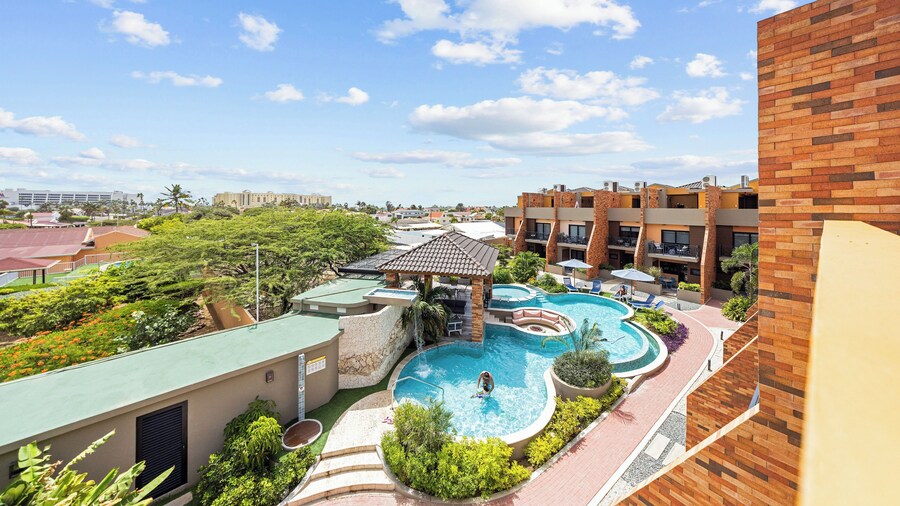 Bocobay Porta al Sole Condos