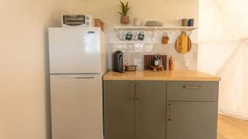 冰箱、茶具/咖啡用具、厨具/餐具