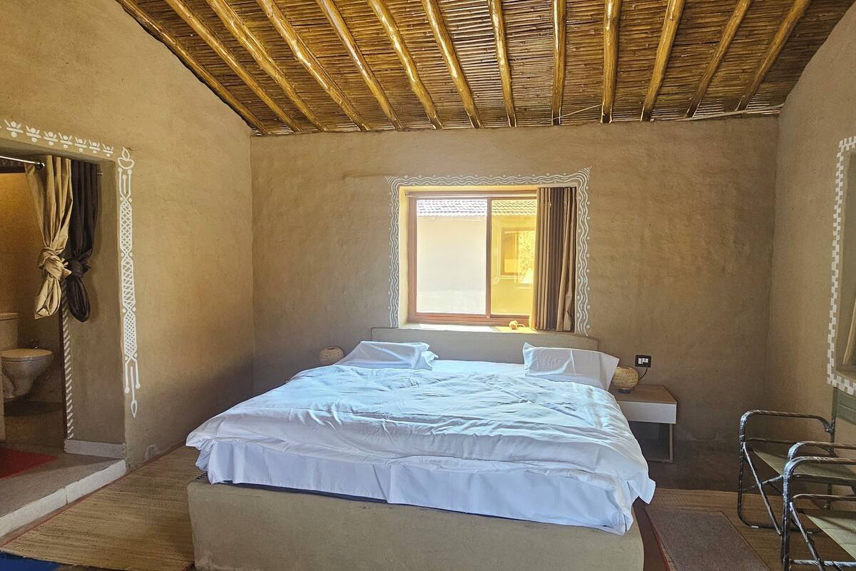Traditional Cottage | 1 bedroom, free WiFi