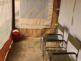 1 habitación, ropa de cama de alta calidad y ropa de cama