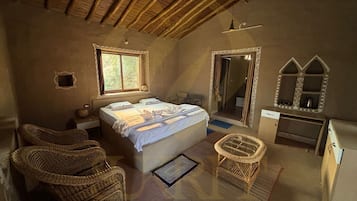 Traditional Cottage | Interior