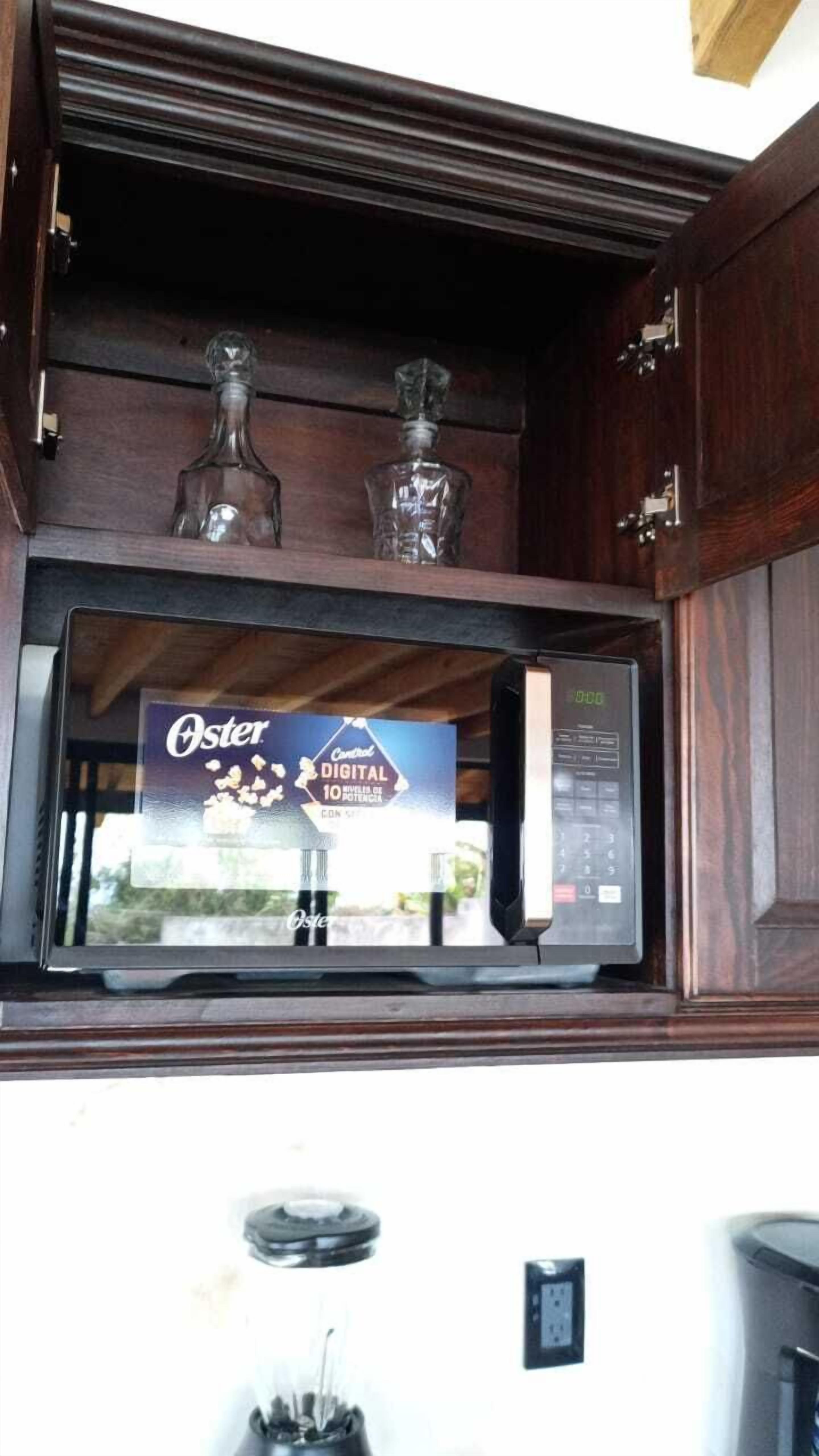 Foto - Hotel Campestre, Valle de Bravo