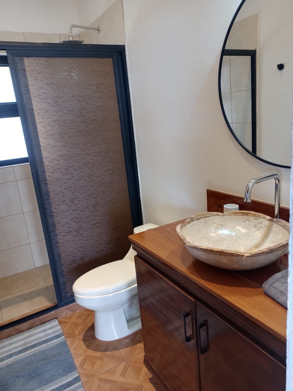 Foto - Hotel Campestre, Valle de Bravo