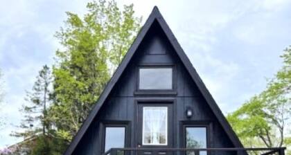 The Lincoln Boutique Motel