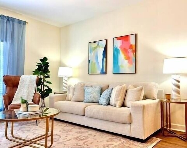 The Rebel Roze, 2br Condo By Velvet Ditch Villas - Oxford, MS