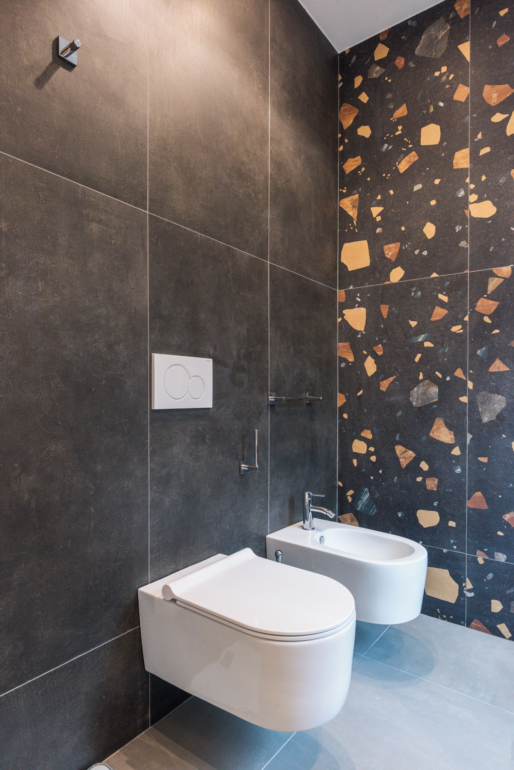 Foto - Il Pumo - Apulian Rooms Bari Savoia
