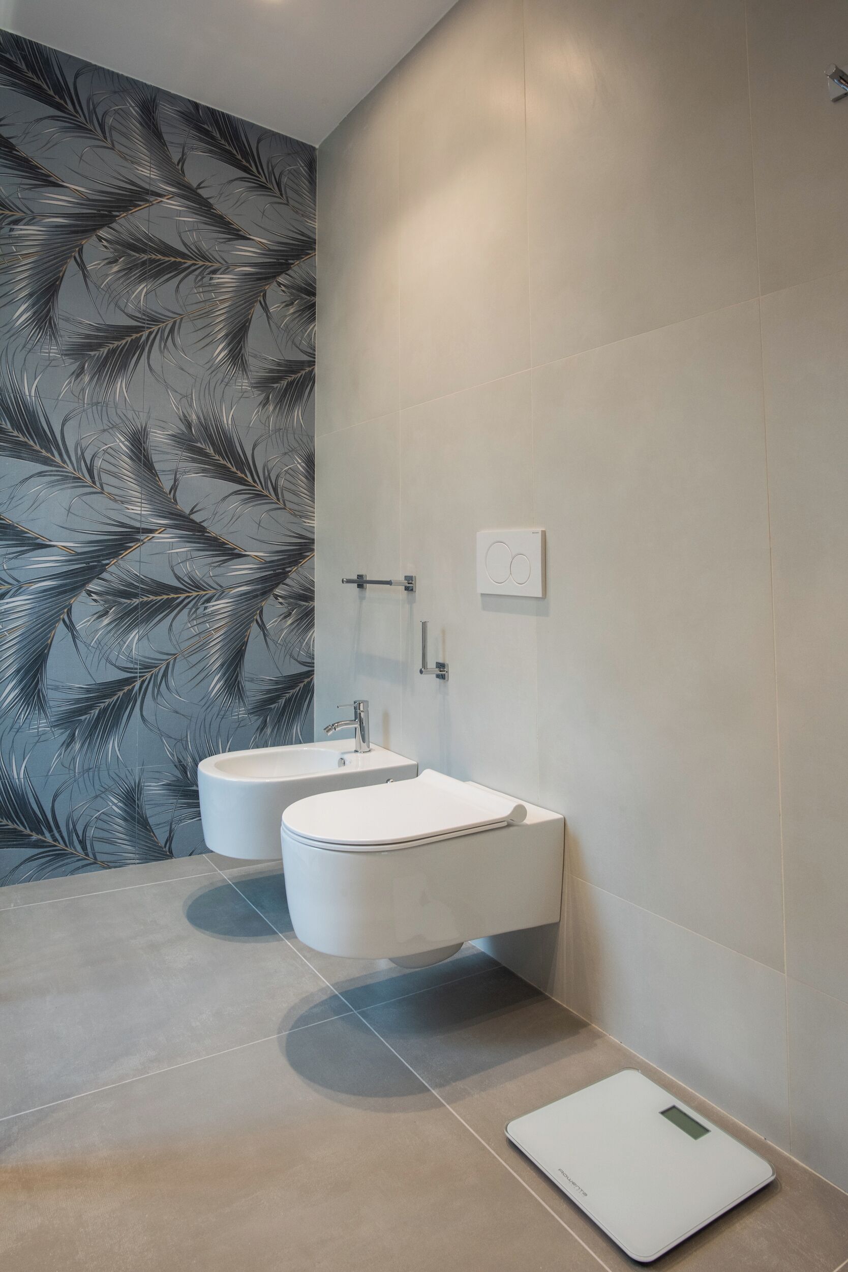 Foto - Il Pumo - Apulian Rooms Bari Savoia