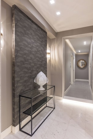 Il Pumo - Apulian Rooms Bari Savoia