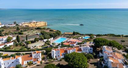 Ocean View 3 BDR House With Patio by LovelyStay