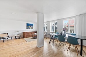 Sala d'estar