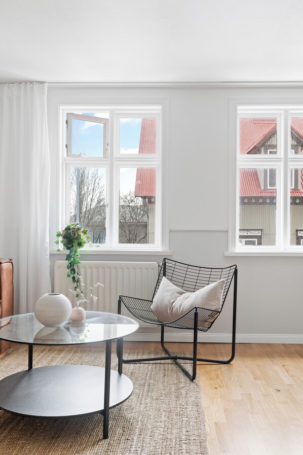 Télévision à écran plat