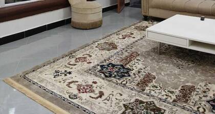 Rofty Vacation Home Utawala