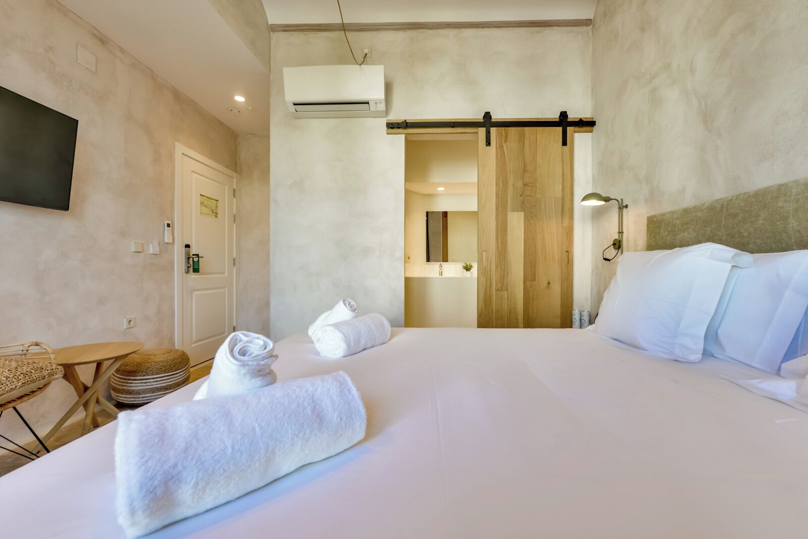 Photo - Maison Salva by Santas Hotels