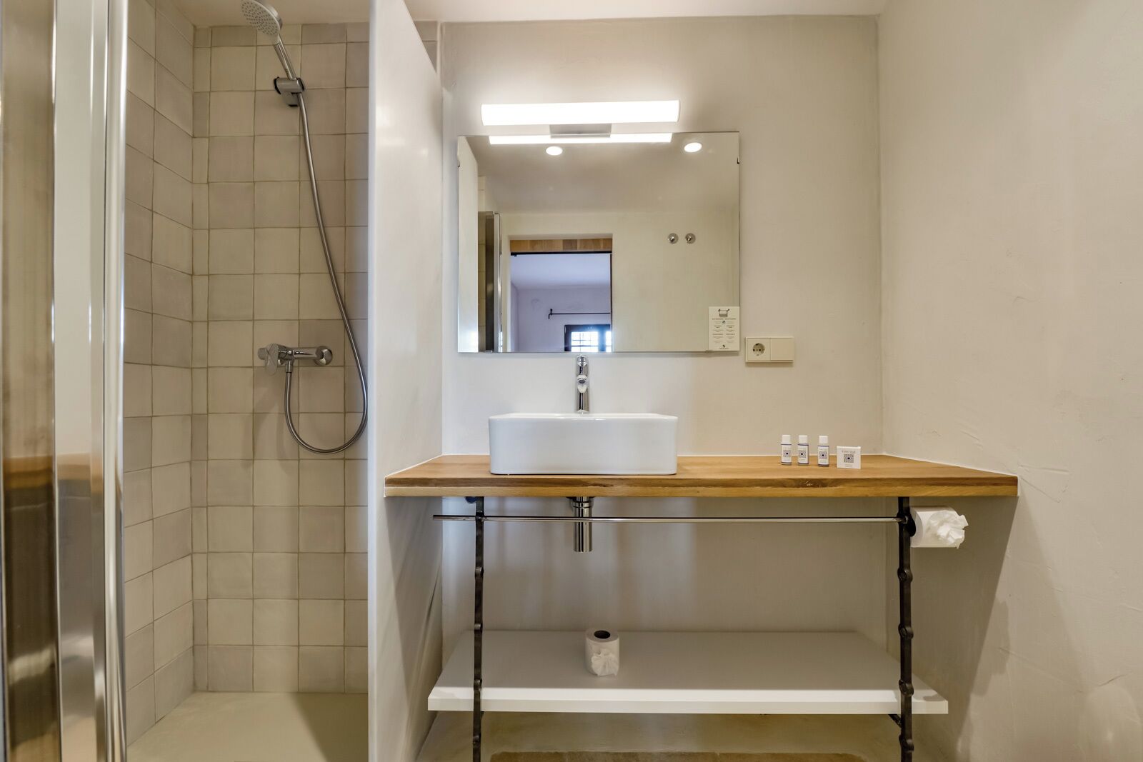 Foto - Maison Salva - Hotel Boutique