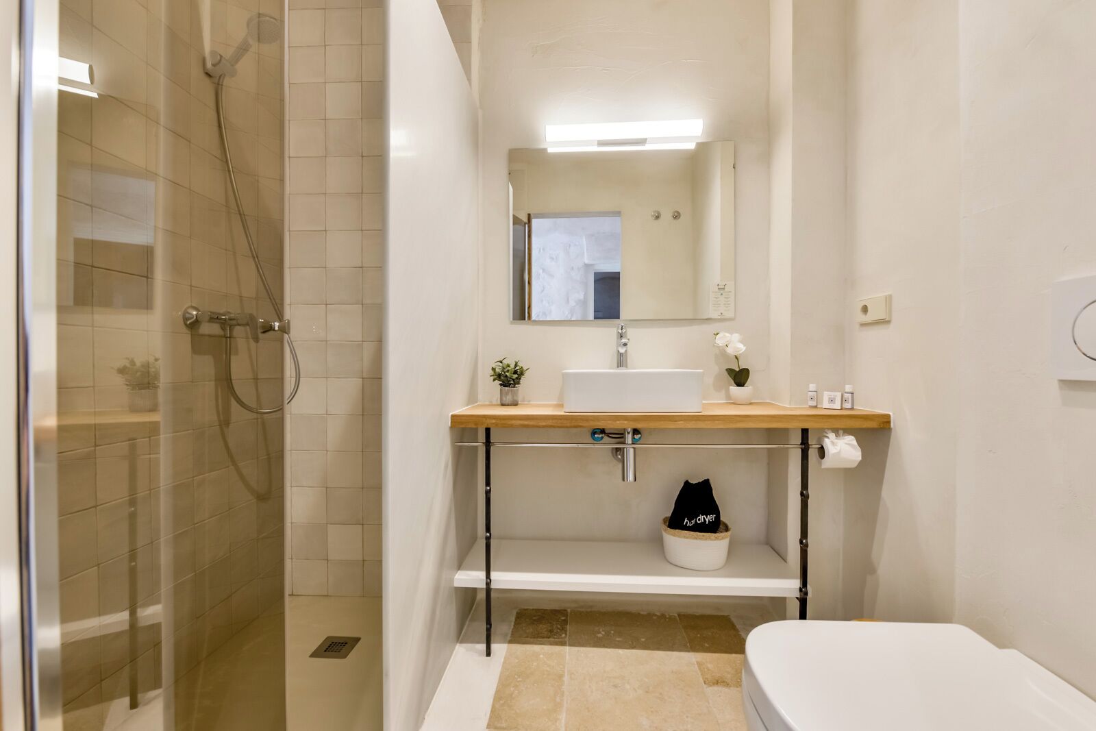 Foto - Maison Salva - Hotel Boutique