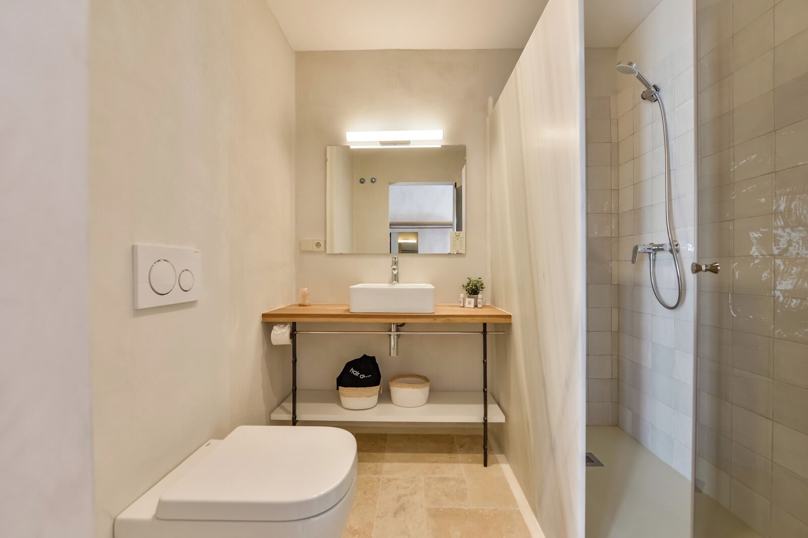 Foto - Maison Salva - Hotel Boutique