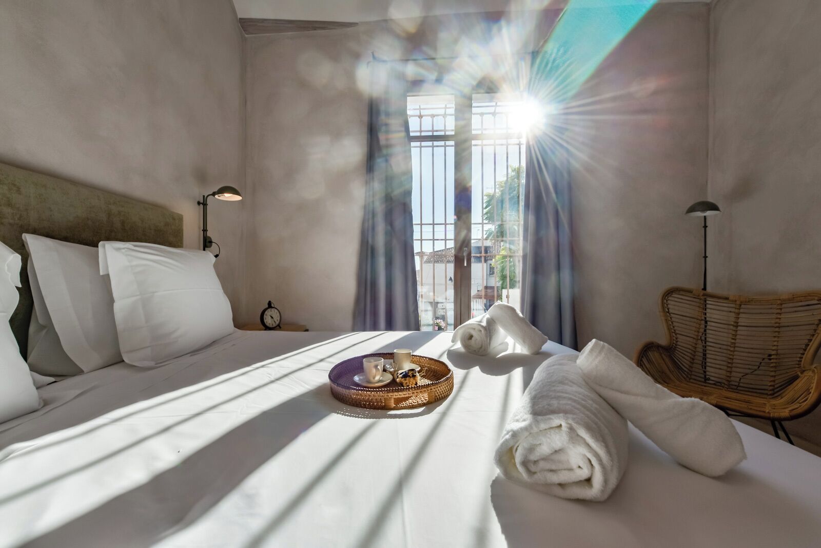Photo - Maison Salva by Santas Hotels