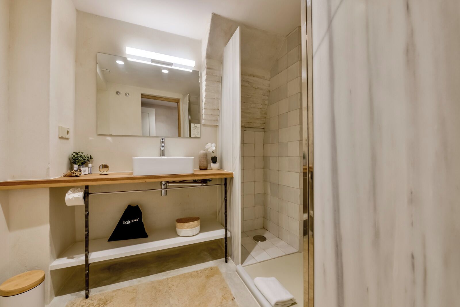 Foto - Maison Salva - Hotel Boutique