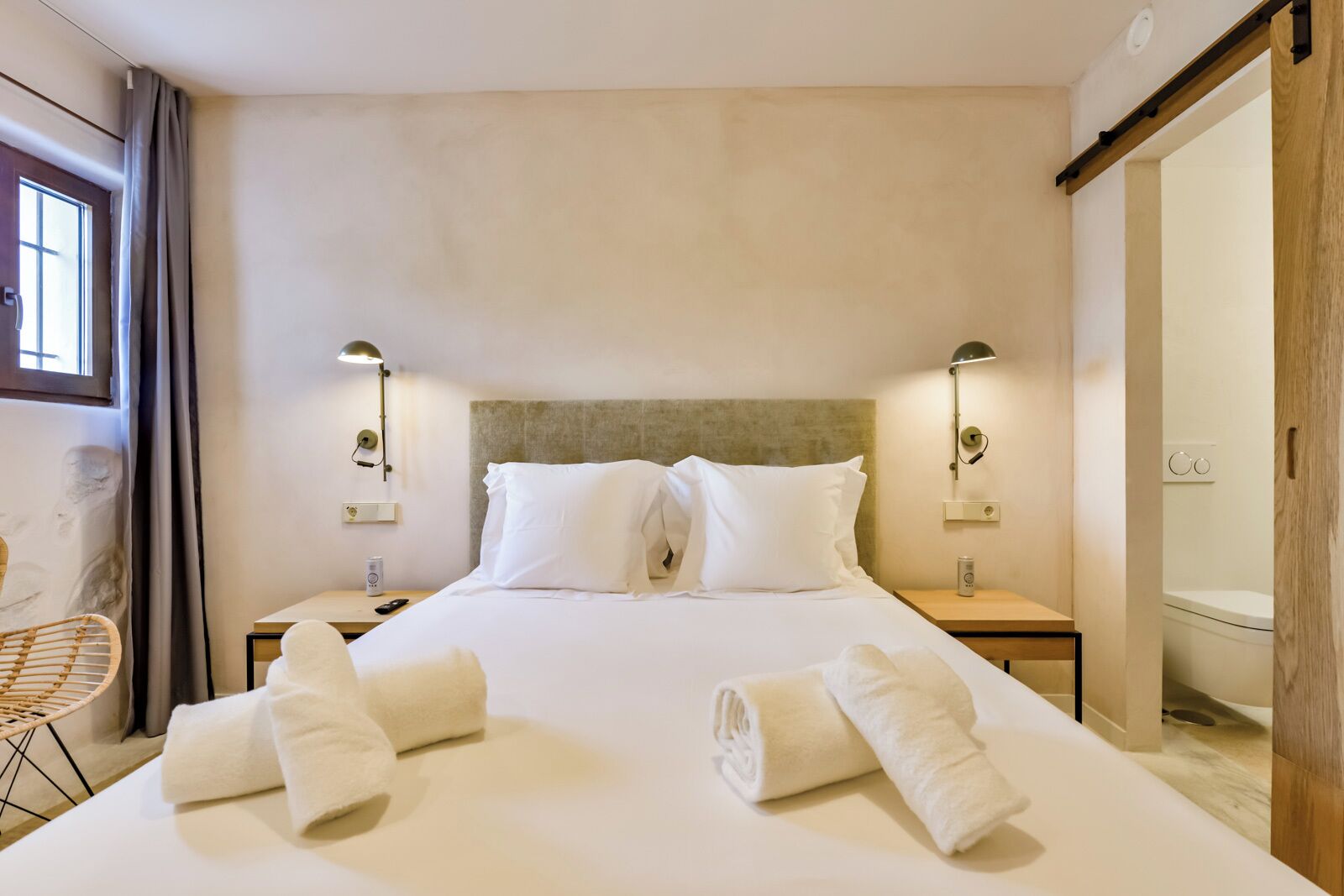Foto - Maison Salva by Santas Hotels