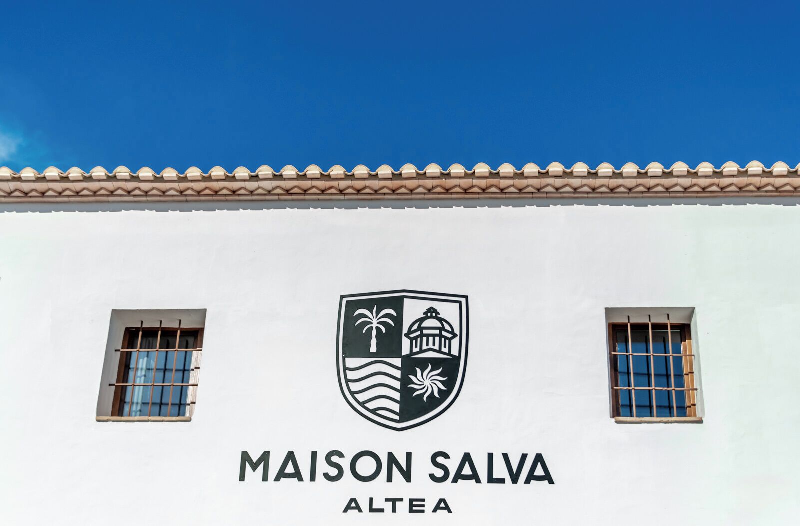 Foto - Maison Salva - Hotel Boutique