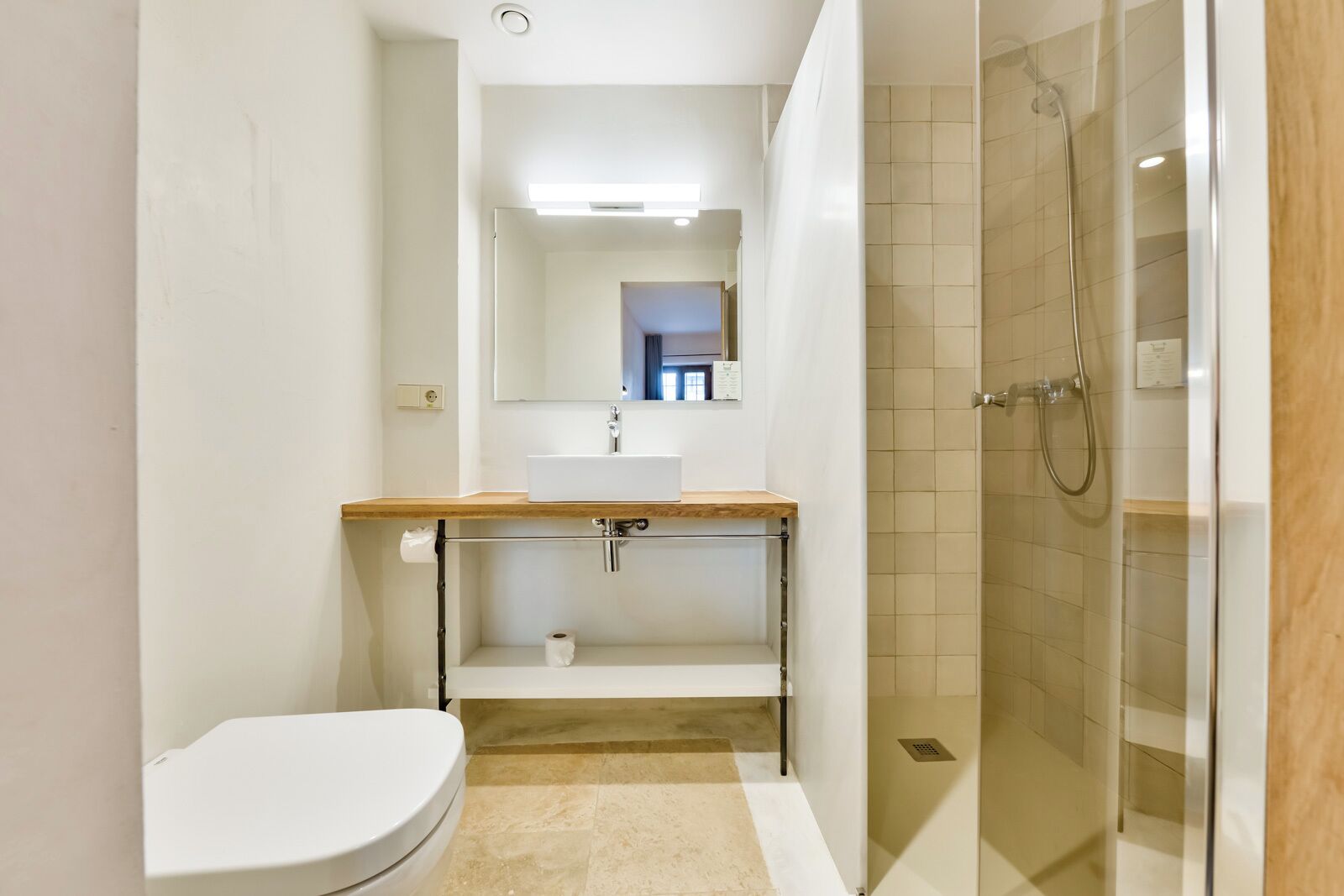 Foto - Maison Salva - Hotel Boutique