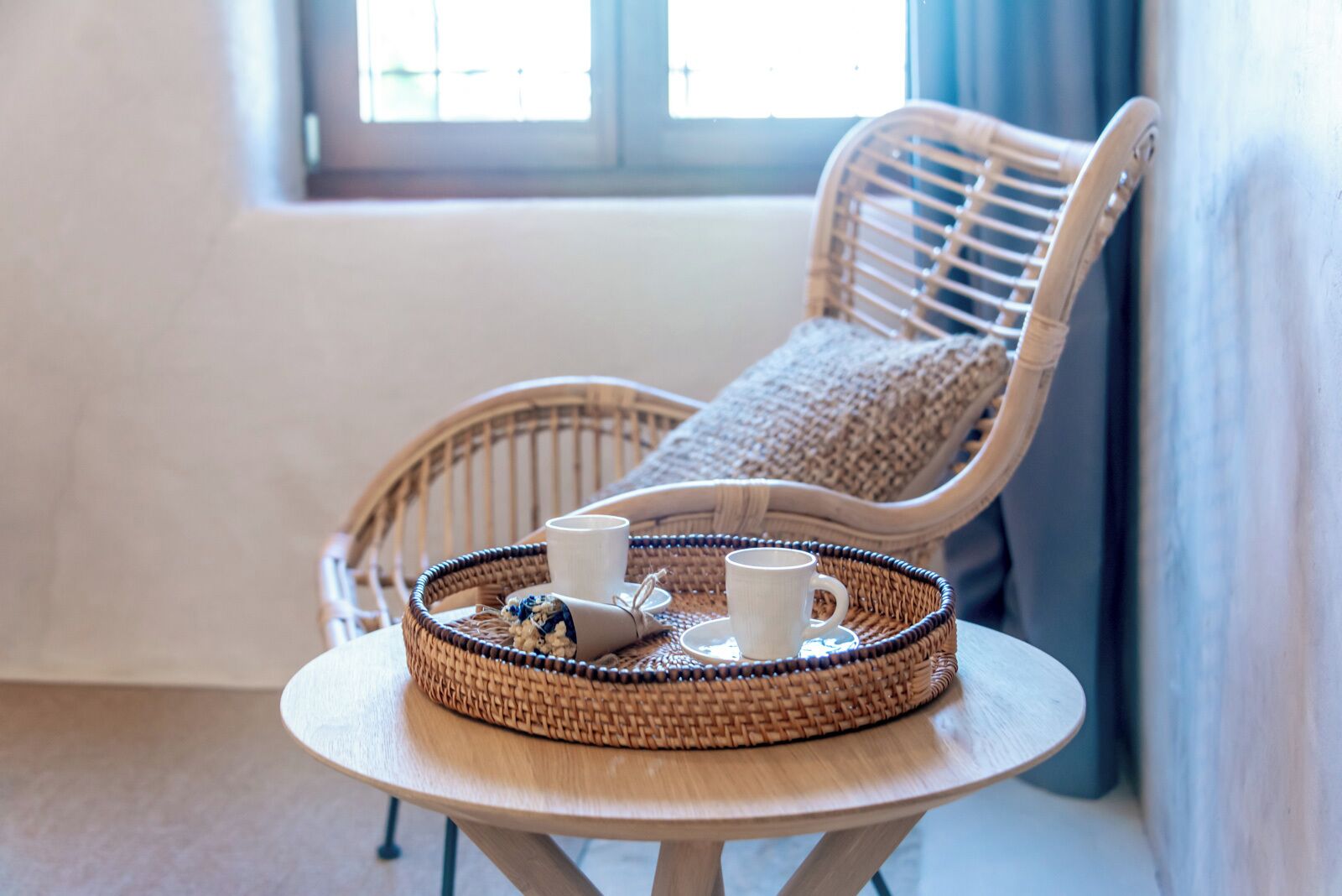 Foto - Maison Salva - Hotel Boutique