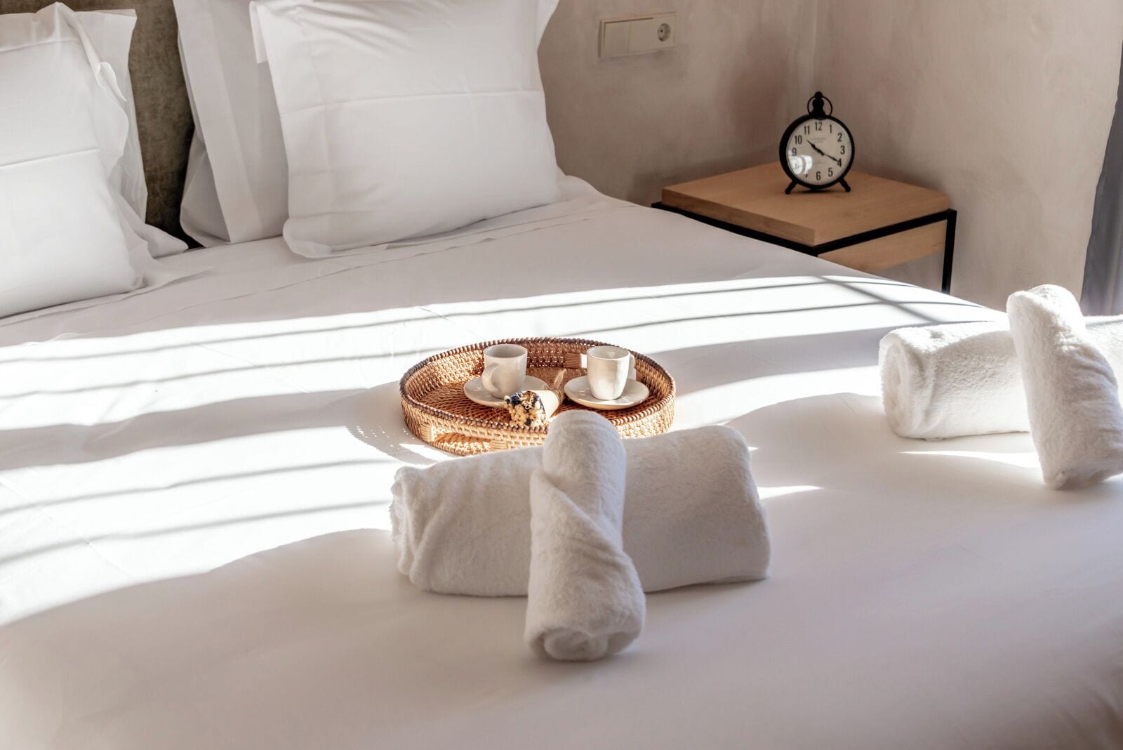 Photo - Maison Salva by Santas Hotels