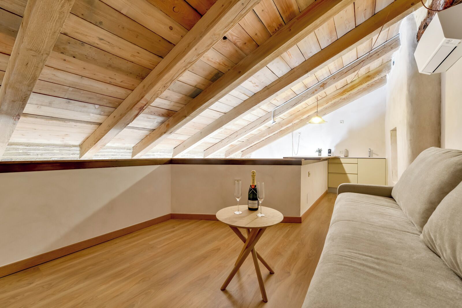 Foto - Maison Salva - Hotel Boutique